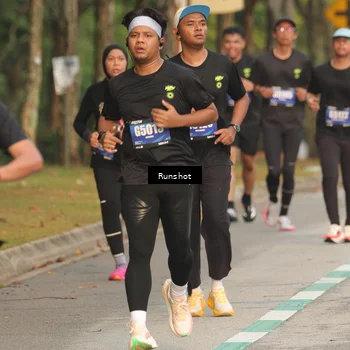Runner Photo 5627405