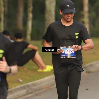Runner Photo 5627408
