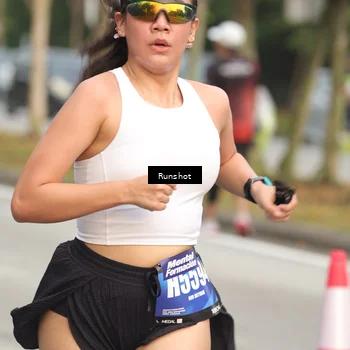 Runner Photo 5627413