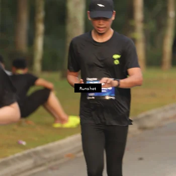 Runner Photo 5627416