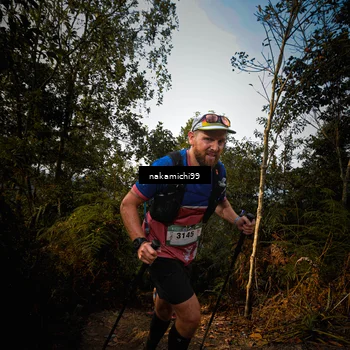Runner Photo 5627424