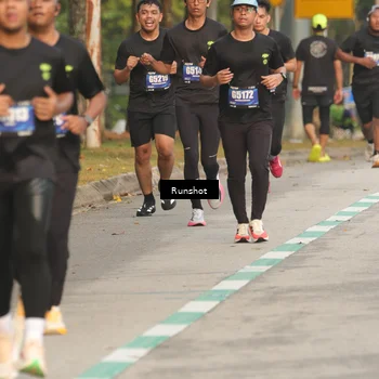 Runner Photo 5627428