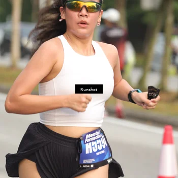 Runner Photo 5627436