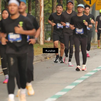 Runner Photo 5627440