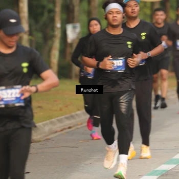 Runner Photo 5627446