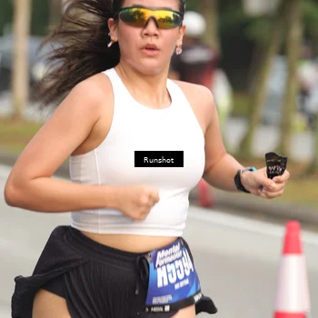 Runner Photo 5627459