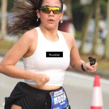 Runner Photo 5627480