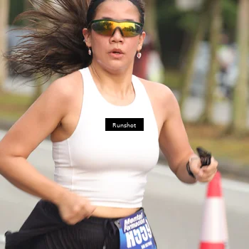 Runner Photo 5627514