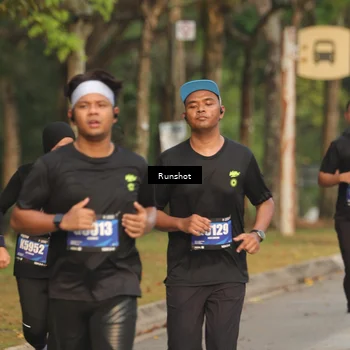 Runner Photo 5627518