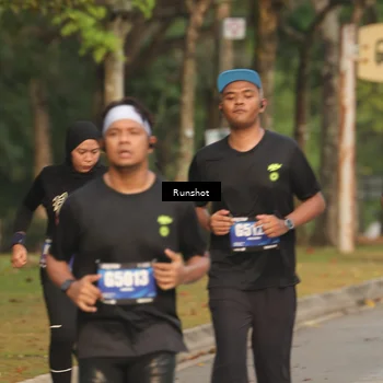 Runner Photo 5627526
