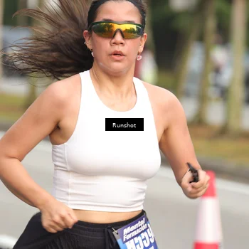 Runner Photo 5627530