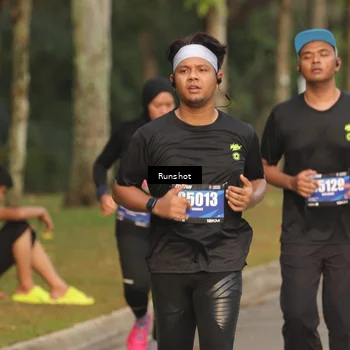 Runner Photo 5627549