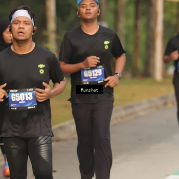 Runner Photo 5627555