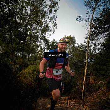 Runner Photo 5627559