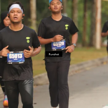 Runner Photo 5627570