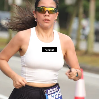 Runner Photo 5627572