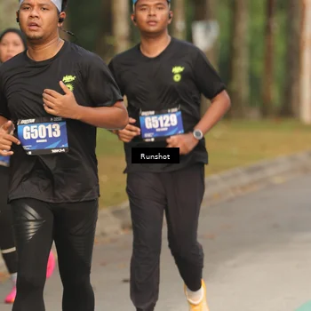 Runner Photo 5627578