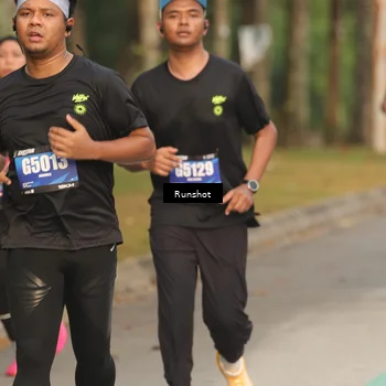 Runner Photo 5627582