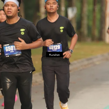 Runner Photo 5627584