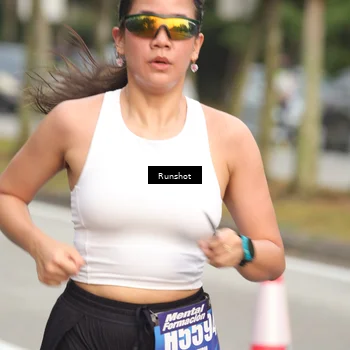 Runner Photo 5627591