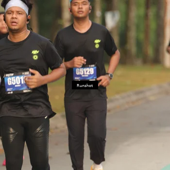 Runner Photo 5627595
