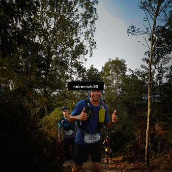 Runner Photo 5627599