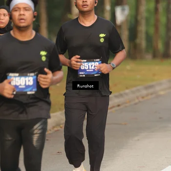 Runner Photo 5627600