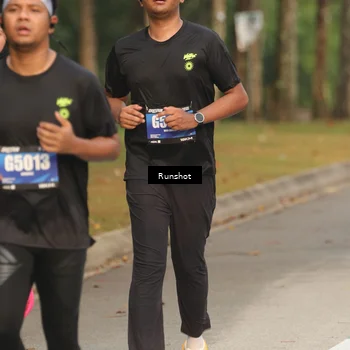 Runner Photo 5627606