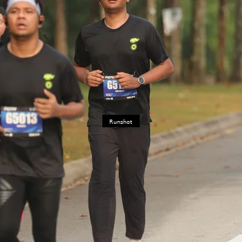 Runner Photo 5627607