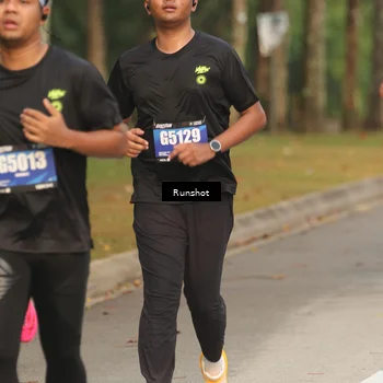 Runner Photo 5627609