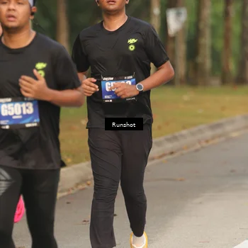 Runner Photo 5627610