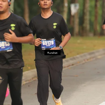 Runner Photo 5627619