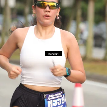 Runner Photo 5627624