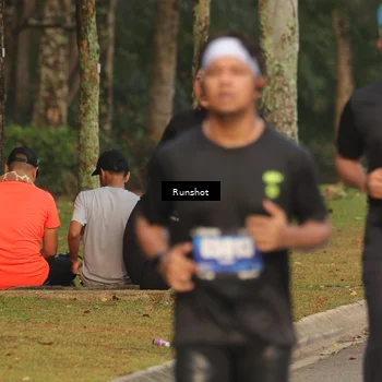 Runner Photo 5627634