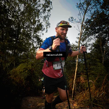 Runner Photo 5627643
