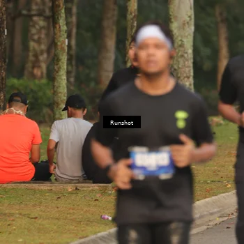 Runner Photo 5627644