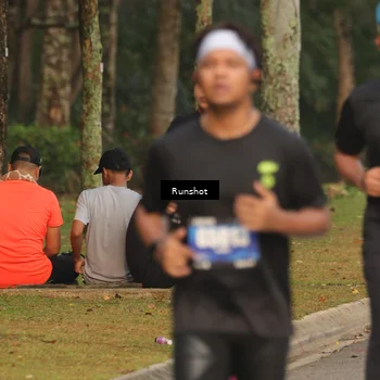 Runner Photo 5627646