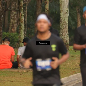 Runner Photo 5627659