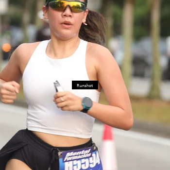 Runner Photo 5627676