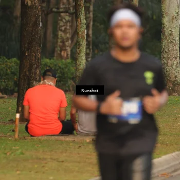Runner Photo 5627679