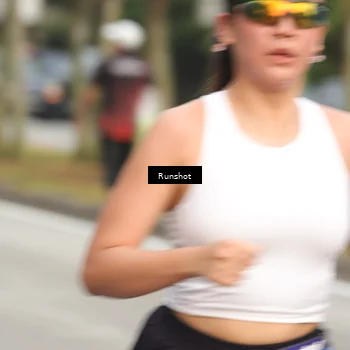 Runner Photo 5627696