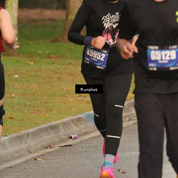 Runner Photo 5627699