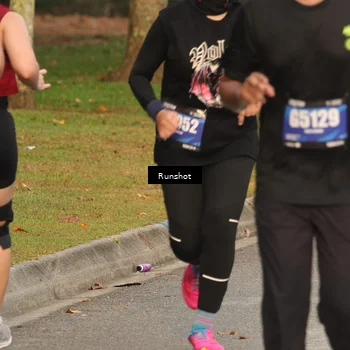 Runner Photo 5627701