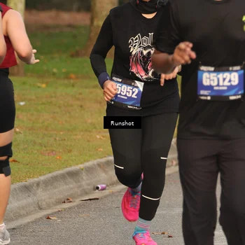Runner Photo 5627704