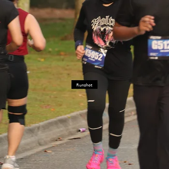 Runner Photo 5627705