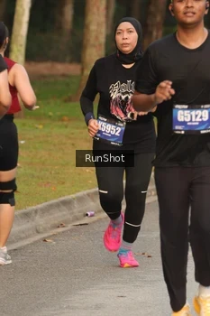 Runner Photo 5627706
