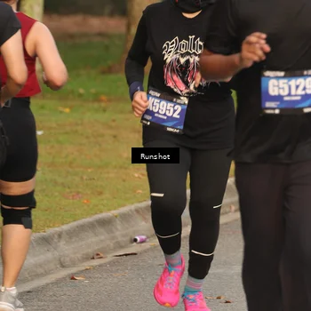 Runner Photo 5627708