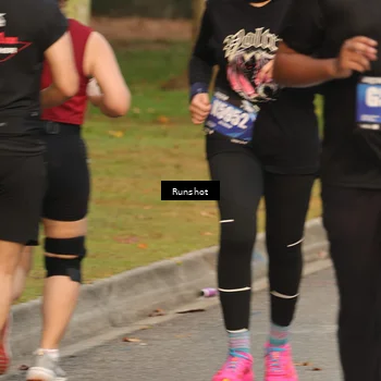 Runner Photo 5627712