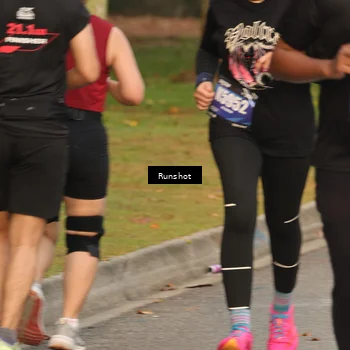Runner Photo 5627718