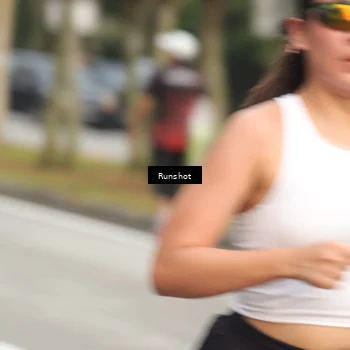 Runner Photo 5627722